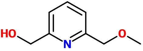(图片) MC011538 [6-(Methoxymethyl)-2-pyridinyl]methanol